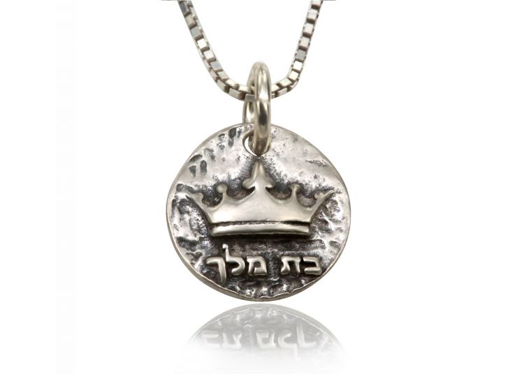 Silver religious pendants hot sale