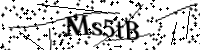 Please type the letters below