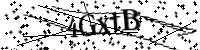 Please type the letters below