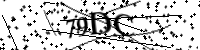 Please type the letters below