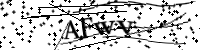 Please type the letters below
