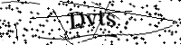 Please type the letters below
