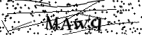 Please type the letters below