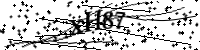 Please type the letters below