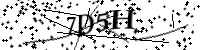 Please type the letters below