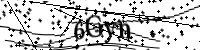 Please type the letters below