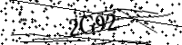 Please type the letters below