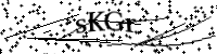 Please type the letters below