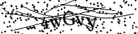 Please type the letters below