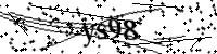 Please type the letters below