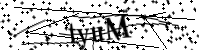 Please type the letters below