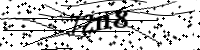 Please type the letters below