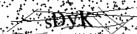 Please type the letters below