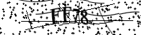 Please type the letters below