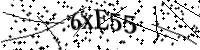 Please type the letters below