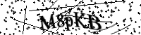 Please type the letters below