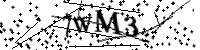 Please type the letters below