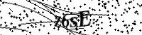 Please type the letters below