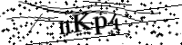 Please type the letters below