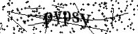 Please type the letters below