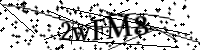 Please type the letters below