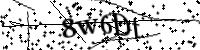 Please type the letters below