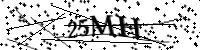 Please type the letters below