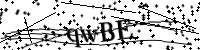 Please type the letters below