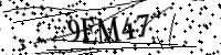 Please type the letters below