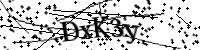 Please type the letters below