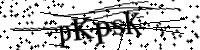 Please type the letters below
