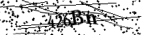 Please type the letters below