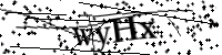 Please type the letters below