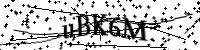Please type the letters below