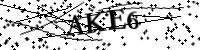 Please type the letters below