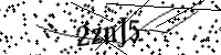 Please type the letters below