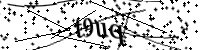 Please type the letters below