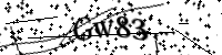 Please type the letters below