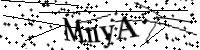 Please type the letters below