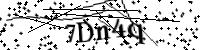 Please type the letters below