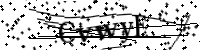 Please type the letters below