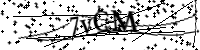 Please type the letters below