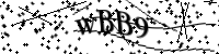 Please type the letters below