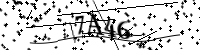 Please type the letters below