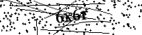 Please type the letters below