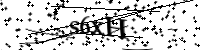 Please type the letters below