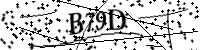 Please type the letters below