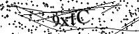 Please type the letters below