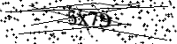 Please type the letters below