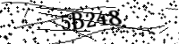Please type the letters below